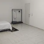 Catumbi Studio 8