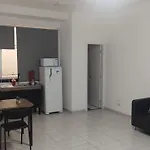 Catumbi Studio 8