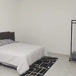 Catumbi Studio 8