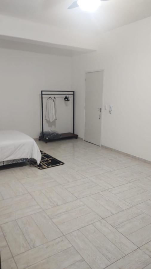 Catumbi 8 Apartamento *