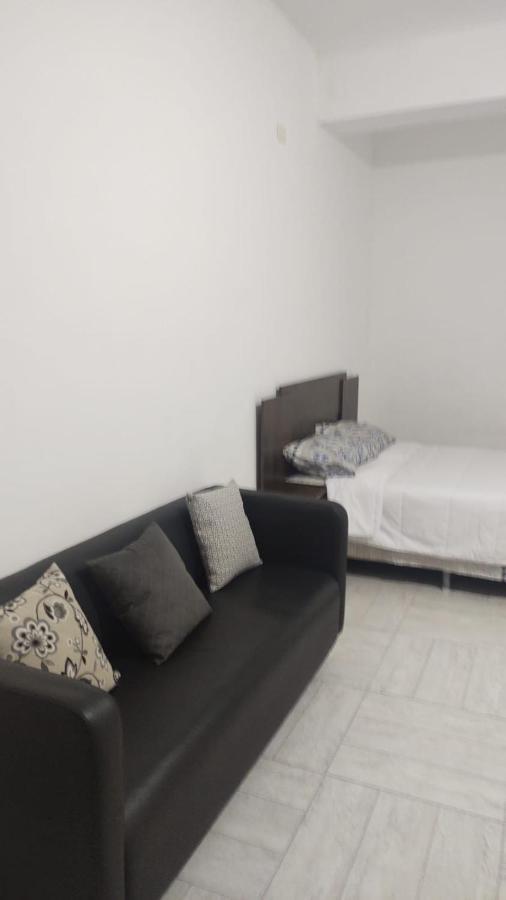 Apartamento Catumbi 8 São Paulo