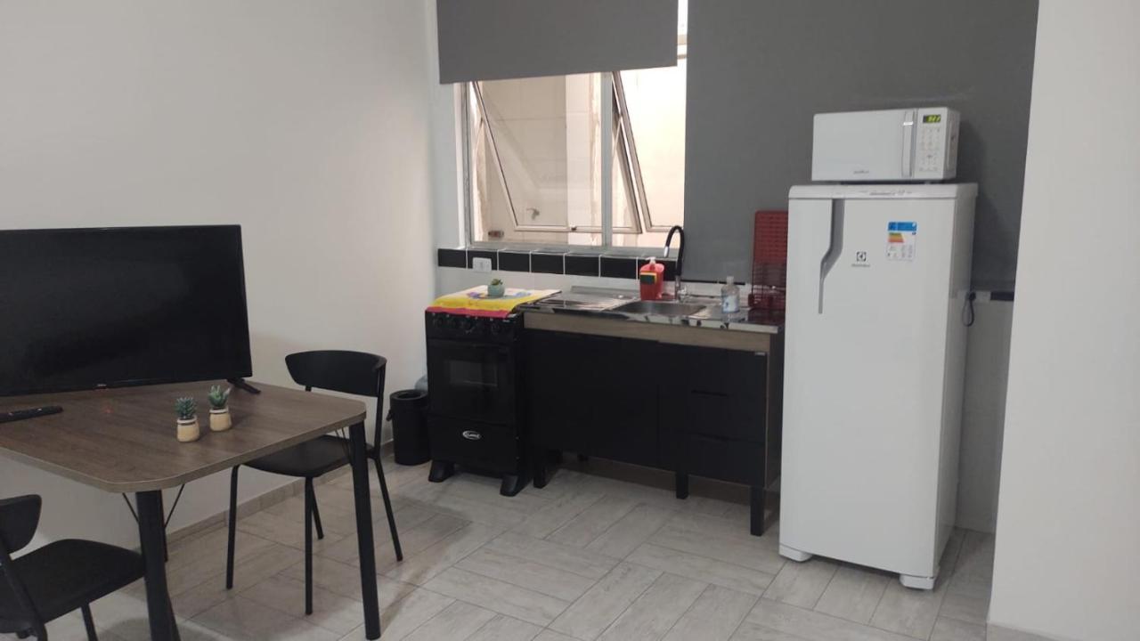 Catumbi 8 Apartamento *
