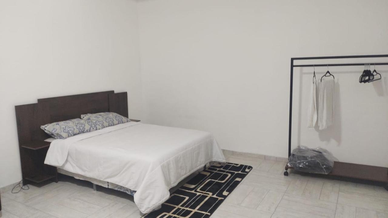 Apartamento Catumbi 8 São Paulo