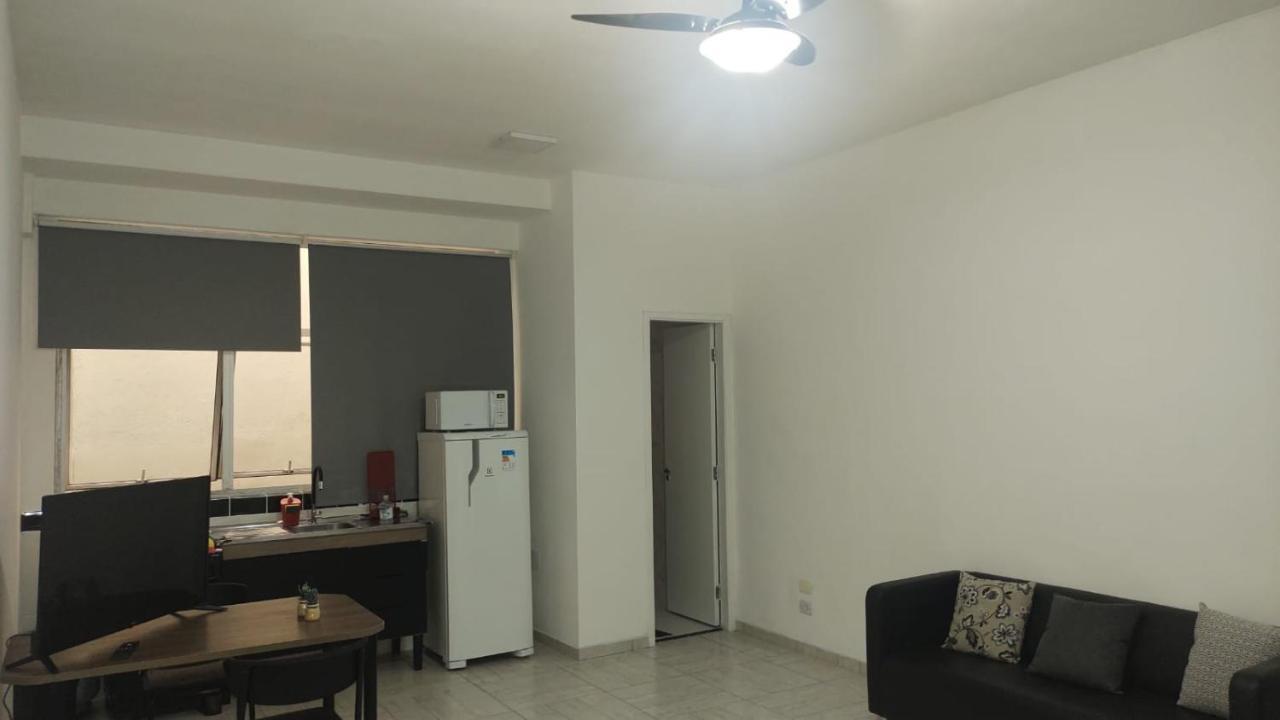 Catumbi 8 São Paulo